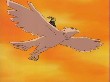 [S^M] Naruto Shippuuden 3 RAW(195).jpg